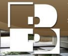Bizaillion Floors LLC logo