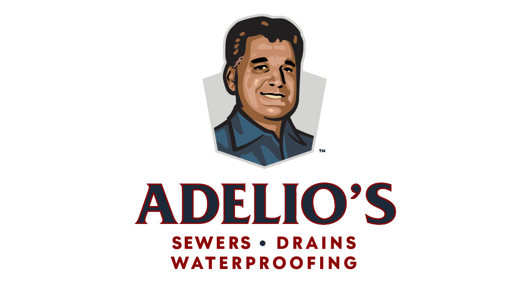 Adelios Contracting Co logo