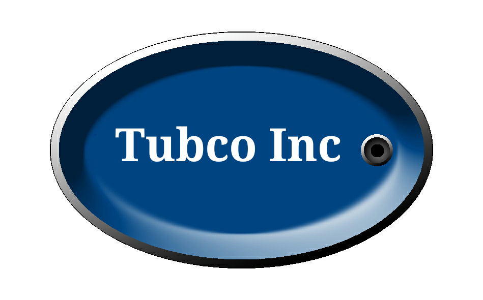 Logo for The Tub Company