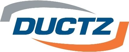 Logo for Ductz of Greater Atlanta