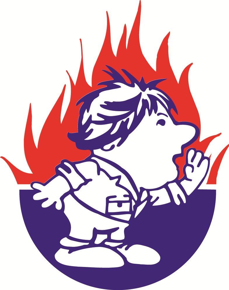 Logo for Bill Howe Plumbing, Heating & Air Conditioning Inc