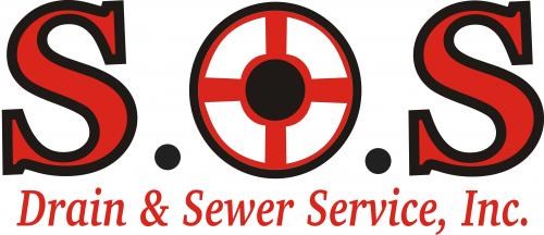 Avatar for SOS Drain & Sewer Cleaning Services