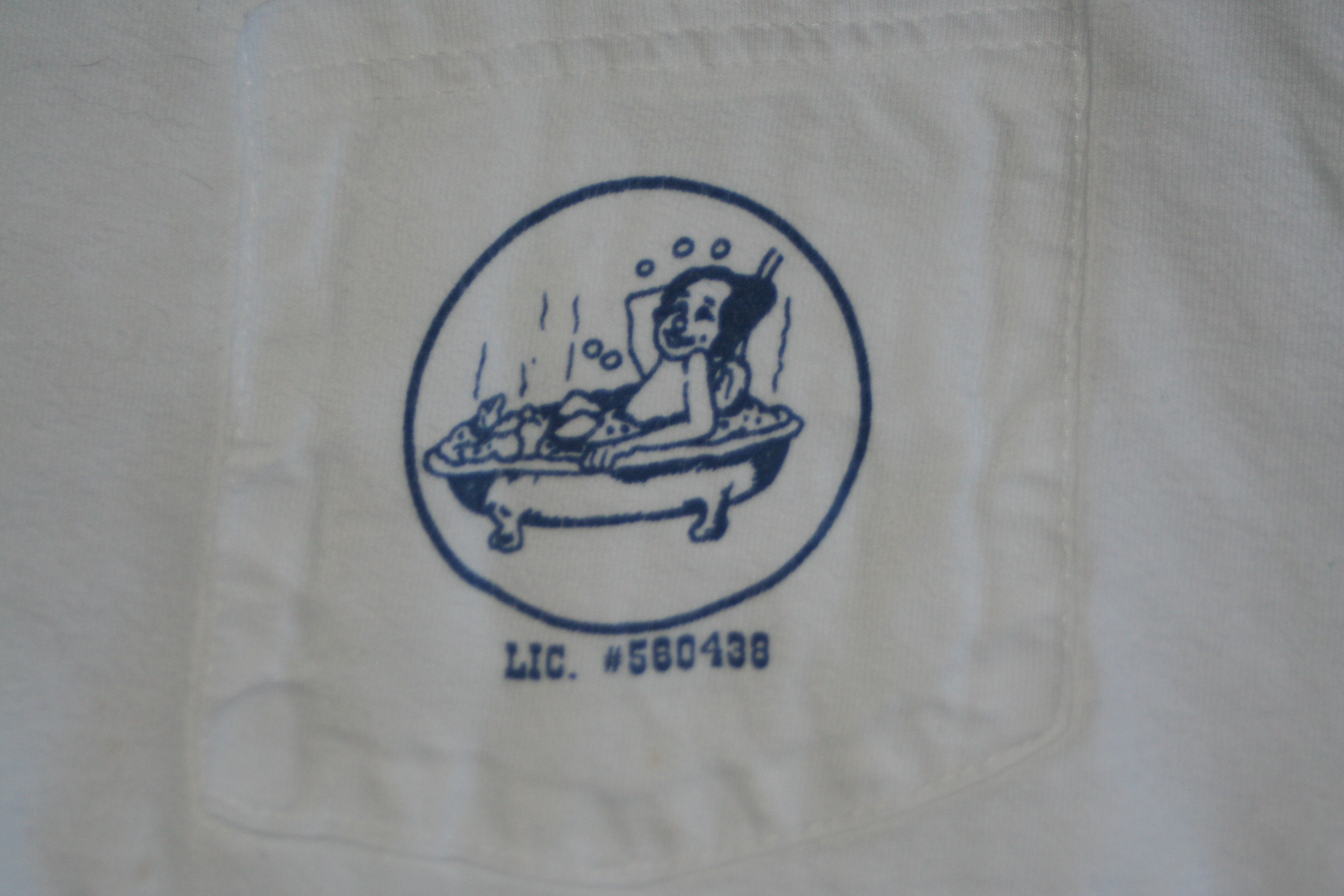 CORY TATZ BATHTUBS & SINKS REFINISHING logo