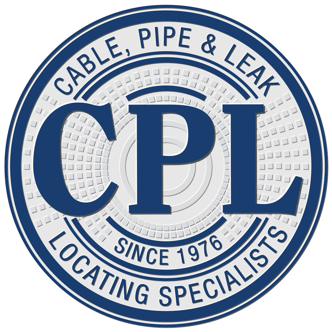 Cable Pipe & Leak Detection Inc logo