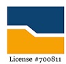 Logo for Best-Rate Repair Company