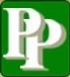Logo for PIPES PLUMBING