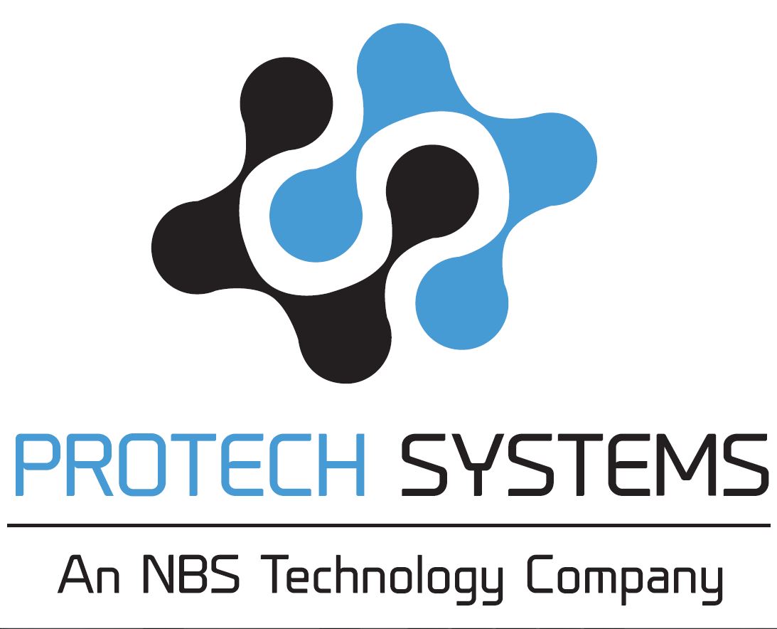 Logo for NBS TECHNOLOGY INC