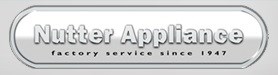 Logo for Nutter Appliance