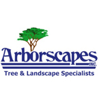 Arborscapes, Inc logo