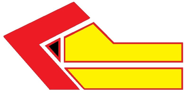 Logo for Crawford Door Sales of Twin Cities
