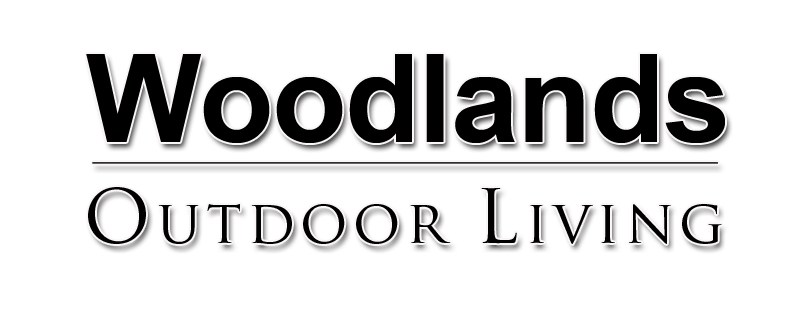 Avatar for Woodlands Outdoor Living
