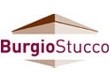 Logo for BURGIO STUCCO INC