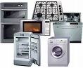 Avatar for Aviv Appliances