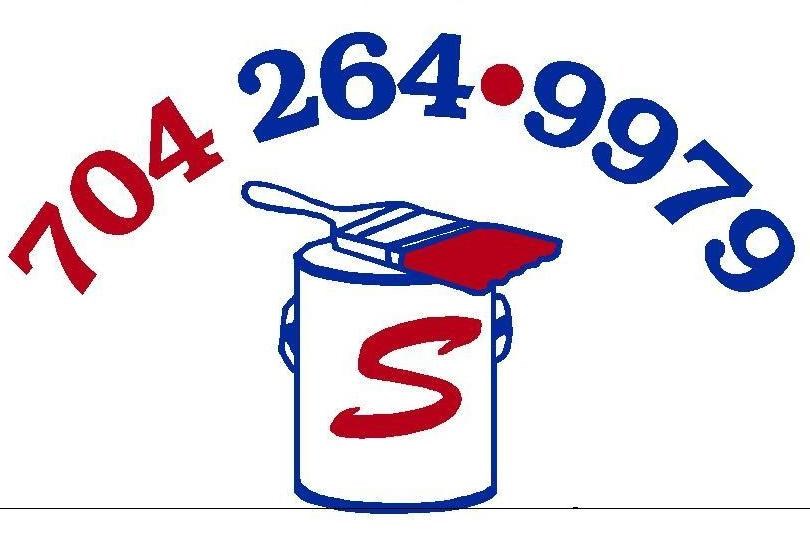 Logo for Scott Sanders Enterprises Inc