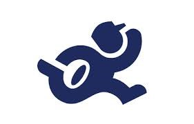 Logo for GIBBS PLUMBING