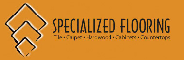 Avatar for Specialized Flooring