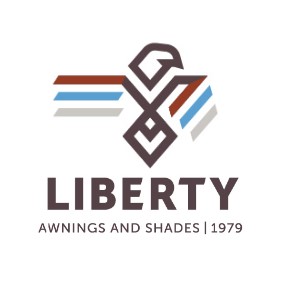 Logo for Liberty Home Products
