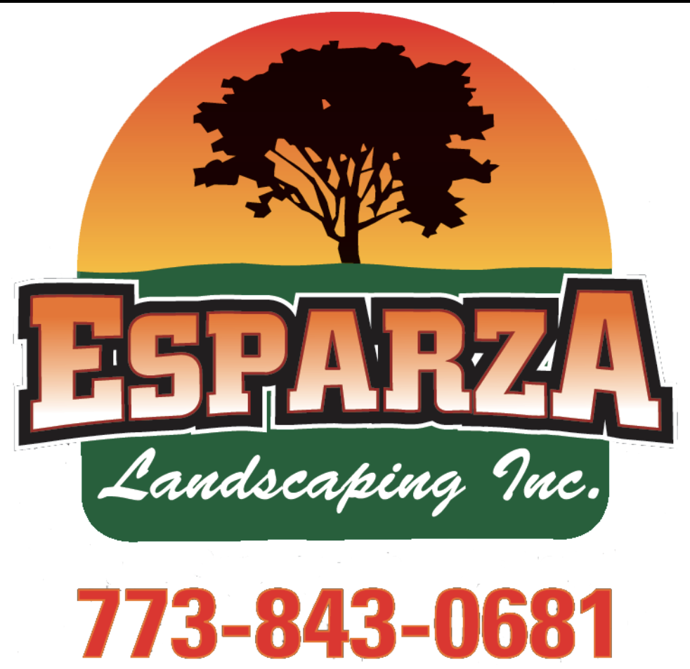 Avatar for ESPARZA LANDSCAPES, INC