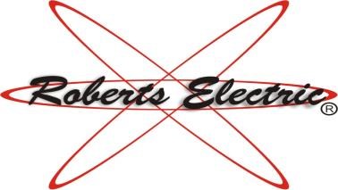 Avatar for Roberts Electric