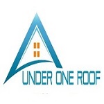 Logo for Under One Roof Inc