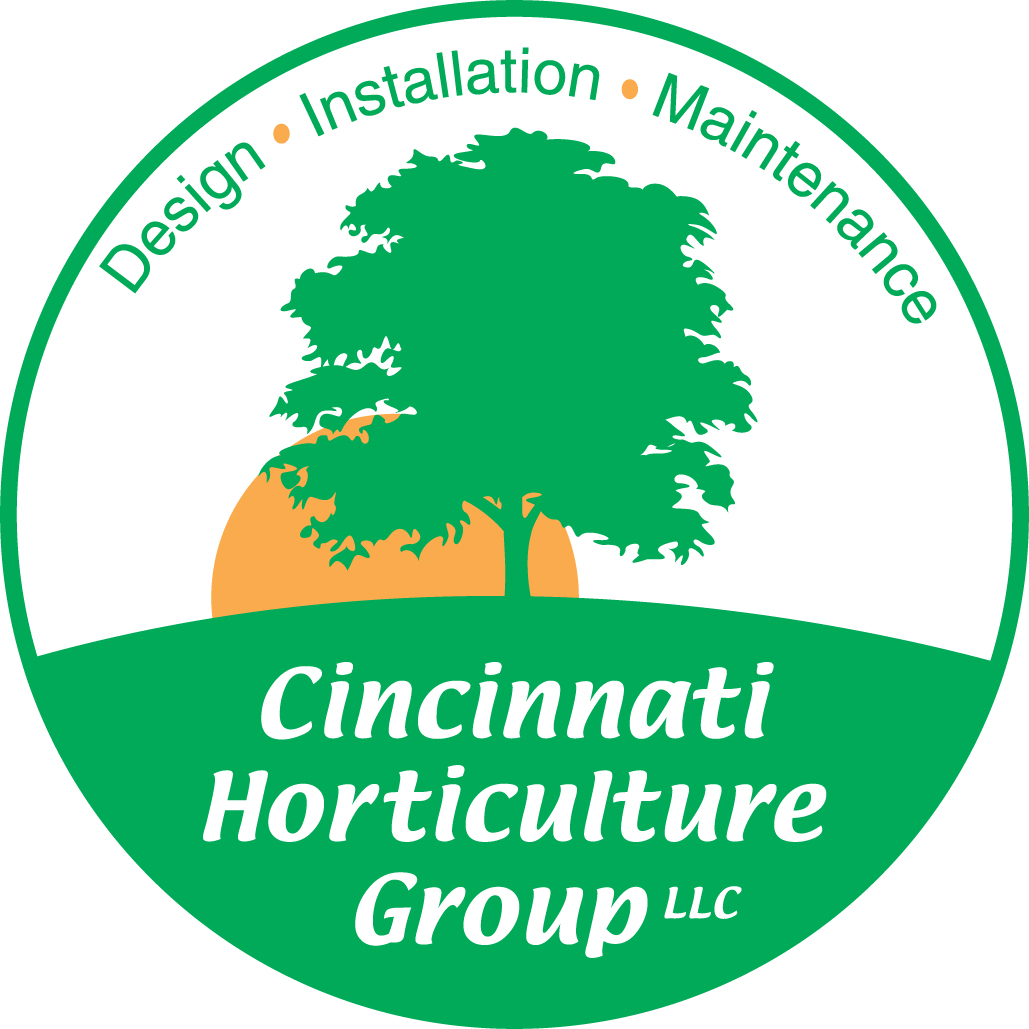 Cincinnati Horticulture Group Inc logo