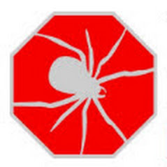 Logo for Township Pest Control Co