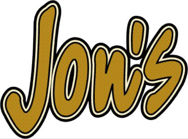 Logo for JON'S WINDOW & AWNING INC.