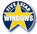Avatar for Five Star Windows