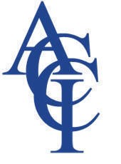 Logo for AMERICAN CLASSIC CONSTRUCTION INC.
