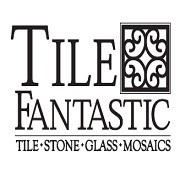 Logo for TILE FANTASTIC