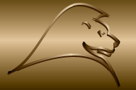Logo for REGAL CONCEPTS & DESIGNS