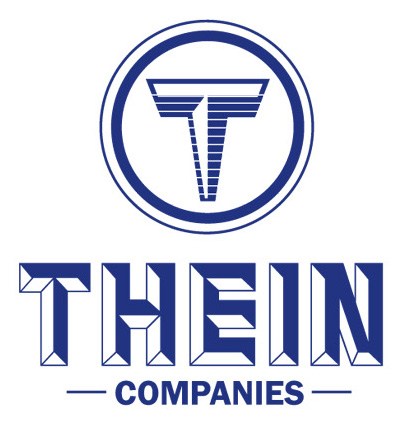 Logo for Thein Companies Inc