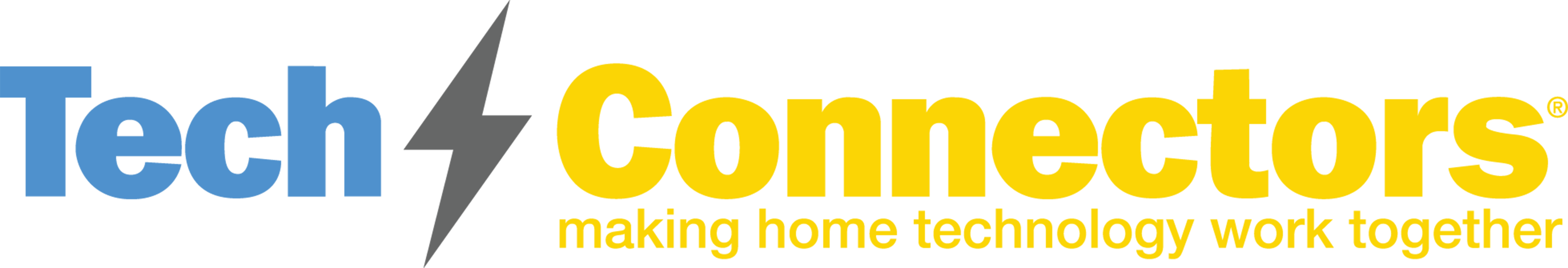 Avatar for Tech Connectors