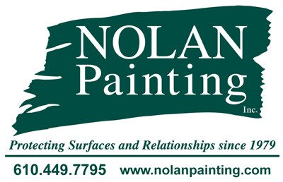 Avatar for Nolan Painting