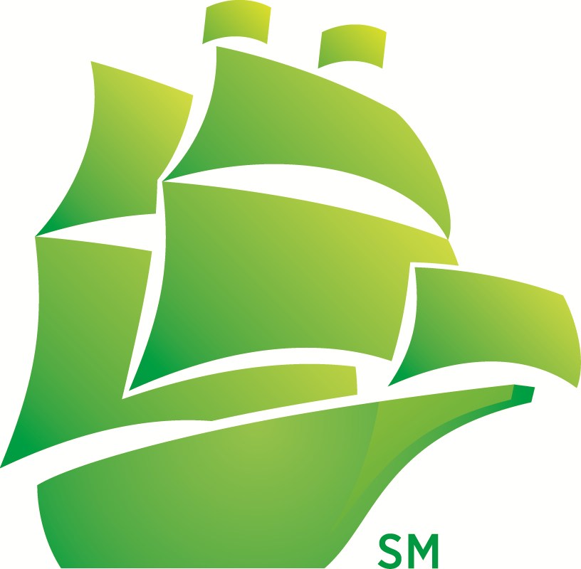 Glen Ellyn Storage Corp. logo