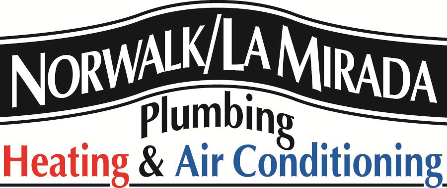 Norwalk-La Mirada Plumbing Heating & Air logo