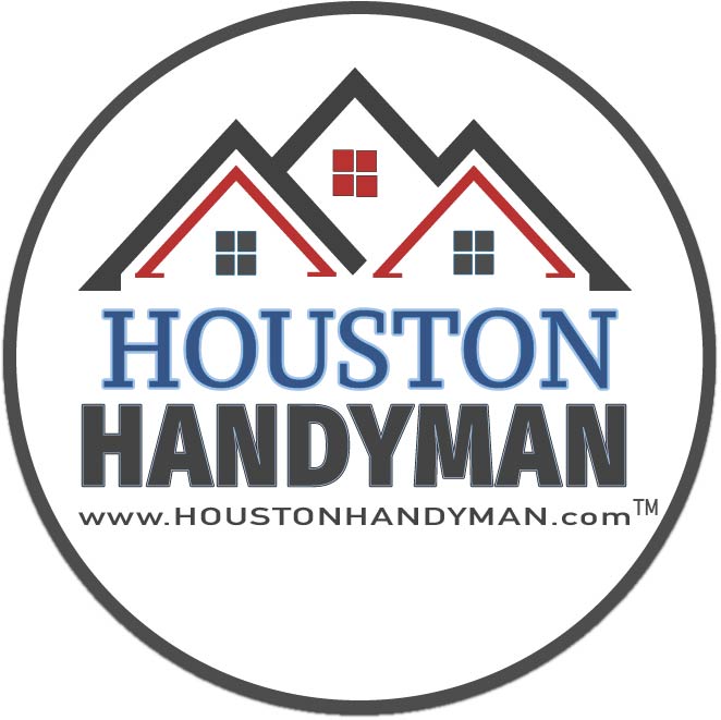 HoustonHandyman.com logo