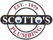 Scotto Plumbing Services Inc logo