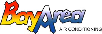 Logo for Bay Area Air Conditioning, Inc.