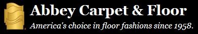 Logo for Szold's Modern Floor Coverings