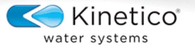 Superior Water Conditioning, Inc logo