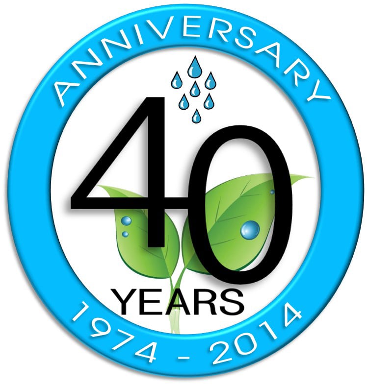 Logo for Sprinkler King, Inc.