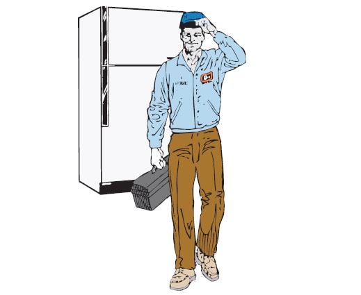 Avatar for Affordable Appliance Repairs