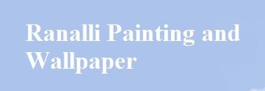 Ranalli Painting & Wallpapering logo