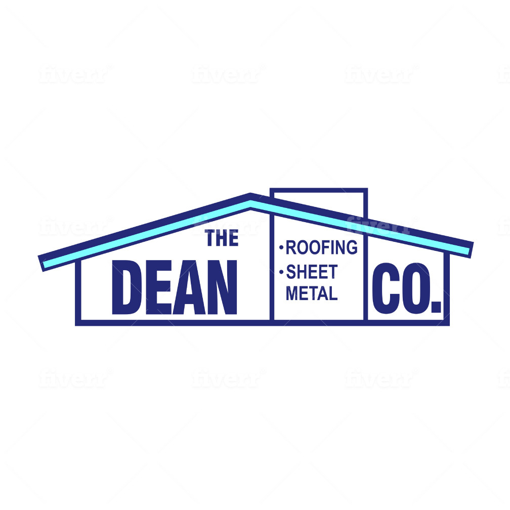 Avatar for Dean Roofing Company