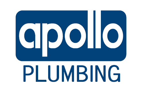 Logo for Apollo Plumbing of Pinellas
