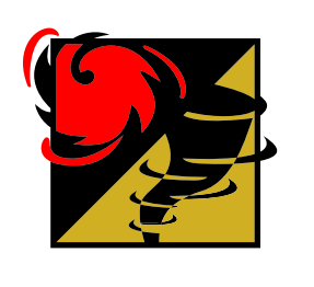 Logo for Stormfitters Windows & Doors