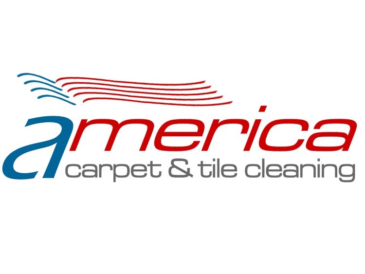 Logo for Superior Tile and Carpet Care