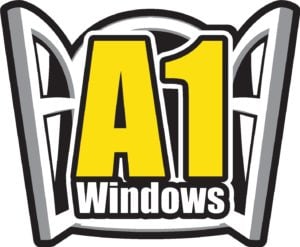 Avatar for A1 Windows & Doors