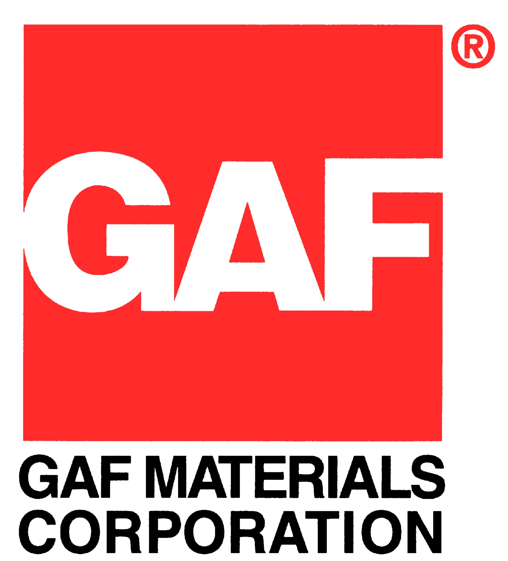 Avatar for B Griffith Roofing Inc